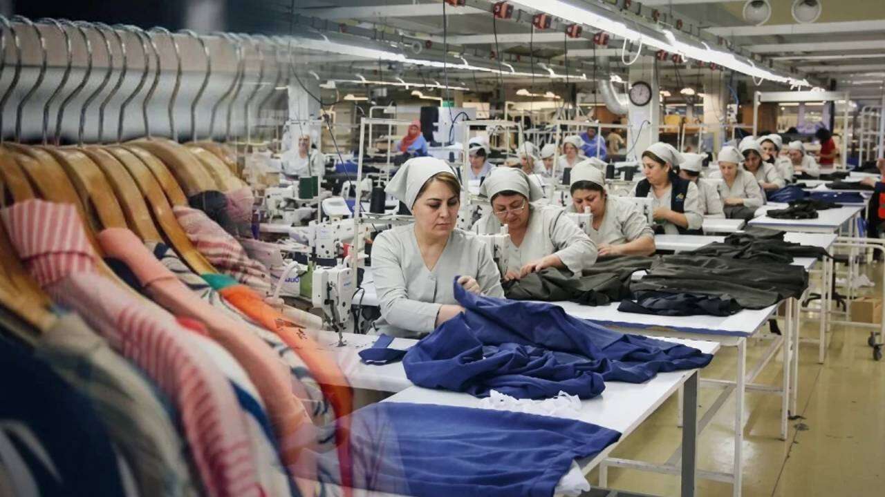 Dünyaca ünlü markalarla işbirliği yapıyordu: Türk futbolcunun 2 şirketi resmen iflas etti! 6